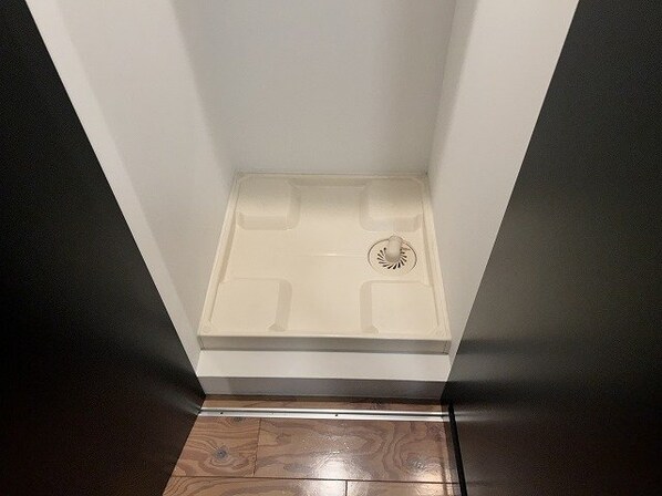 CERESの物件内観写真